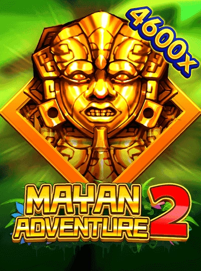 Lucky Bingo game cover