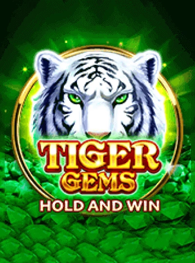 Andar Bahar live game cover