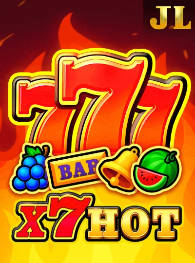 Starburst slot game cover