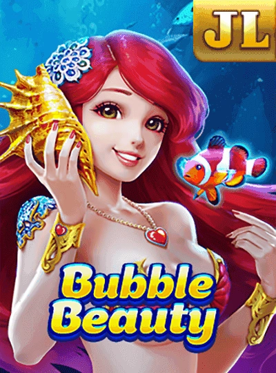 Live Roulette table game cover