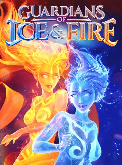 Live Baccarat dealer game cover