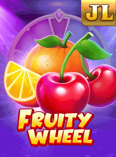 Sweet Bonanza slot game cover