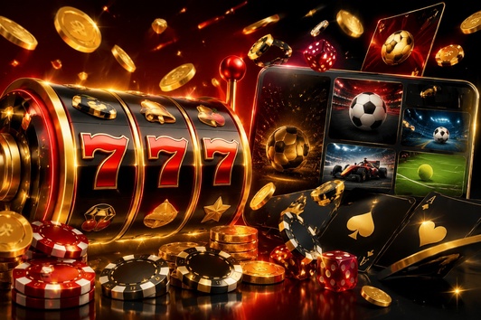 er777