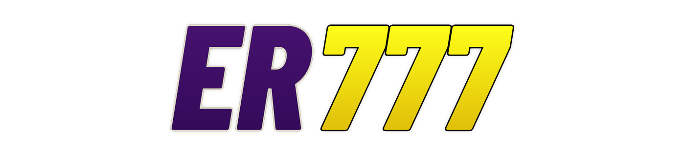 er777